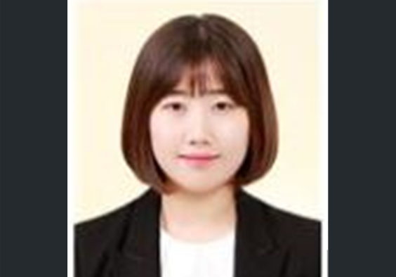 Staff Seohee Heo